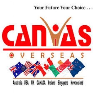 CANVIS OVERSEAS EDUCATION SERVICES